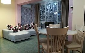 Studio Magelan